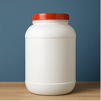 단백질 보충제&amp;#44; 이건 꼭 먹어야 해