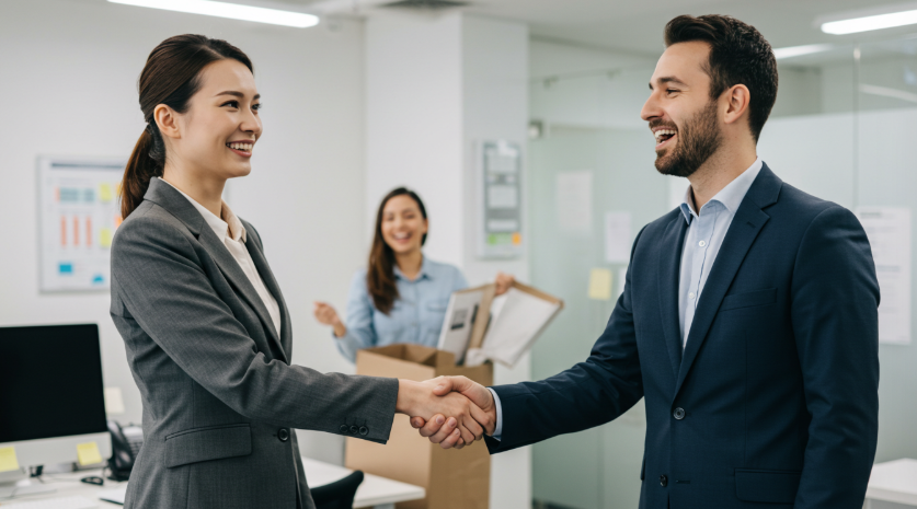 2025 육아휴직 대체인력지원금