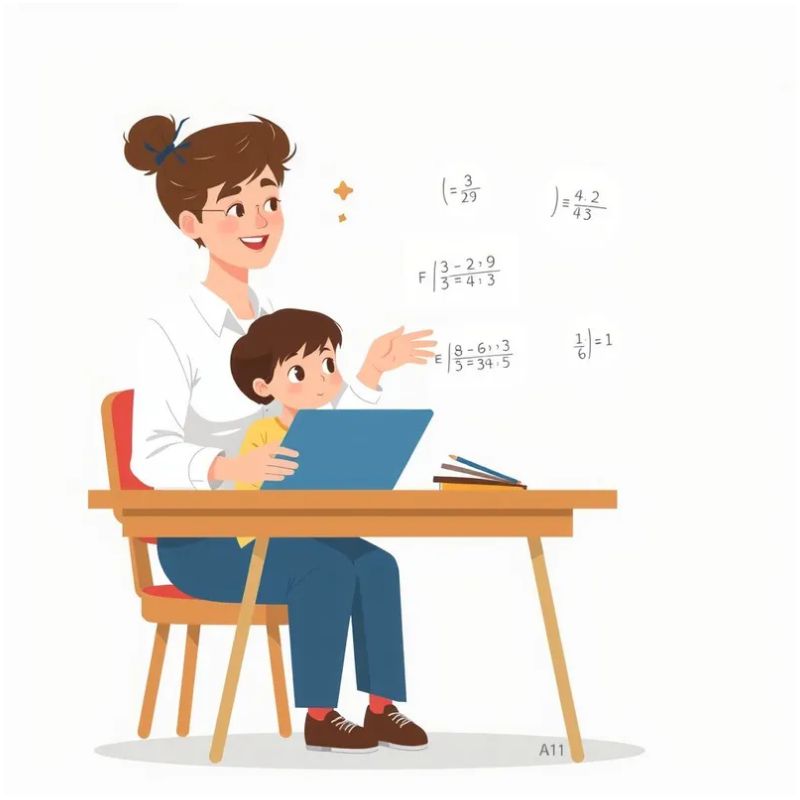 교육 분야 (Education)