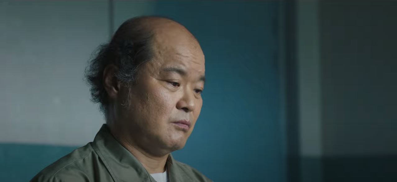 유괴의날_11회