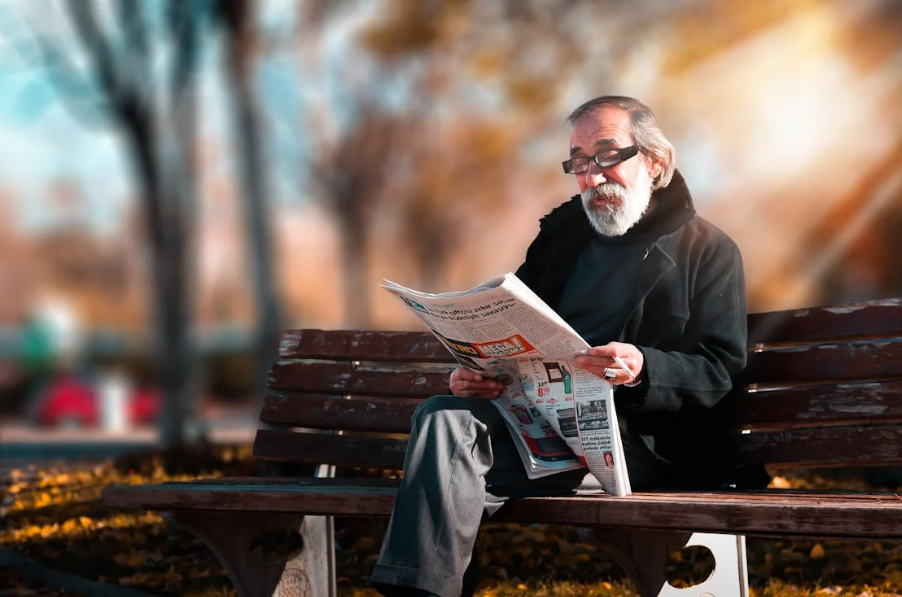 노인일자리 아이돌봄