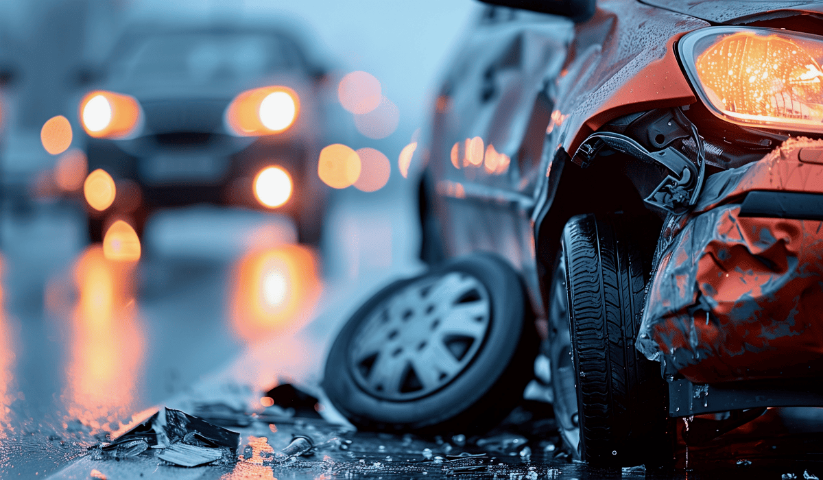 현대해상_다이렉트자동차보험_긴급출동_17