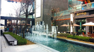 김연아-고우림-결혼-나이차-집안