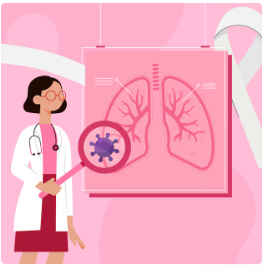 마이코플라즈마 진단 및 치료