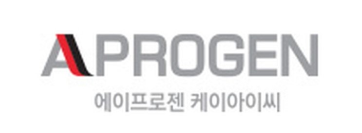 에이프로젠 KIC 주가 전망