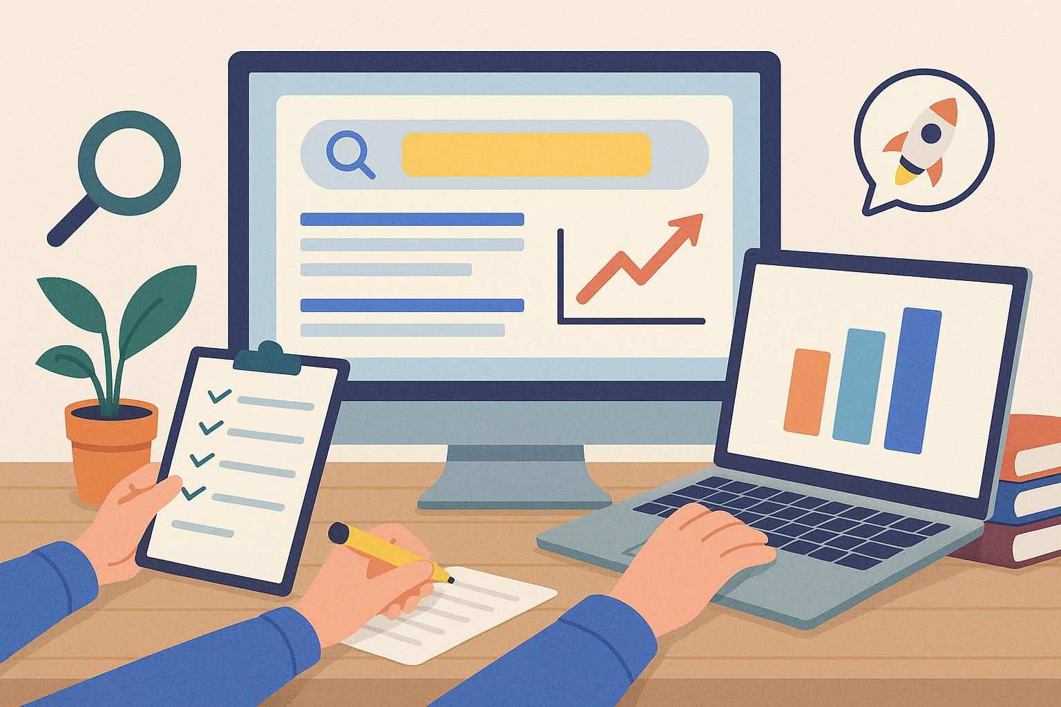 오키나와 테마파크 비교 분석