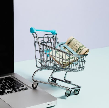 청년월세지원 신청방법 지원자격