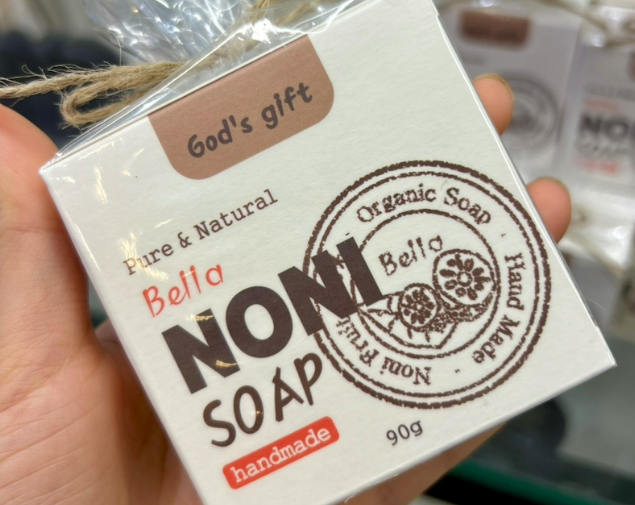 필리핀 여행 선물 쇼핑 리스트 Best 10 직접 총정리!! (보홀/세부/마닐라)