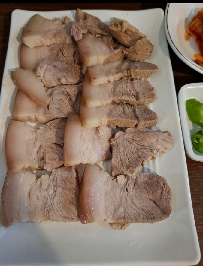 20년-비빔국수-달인-