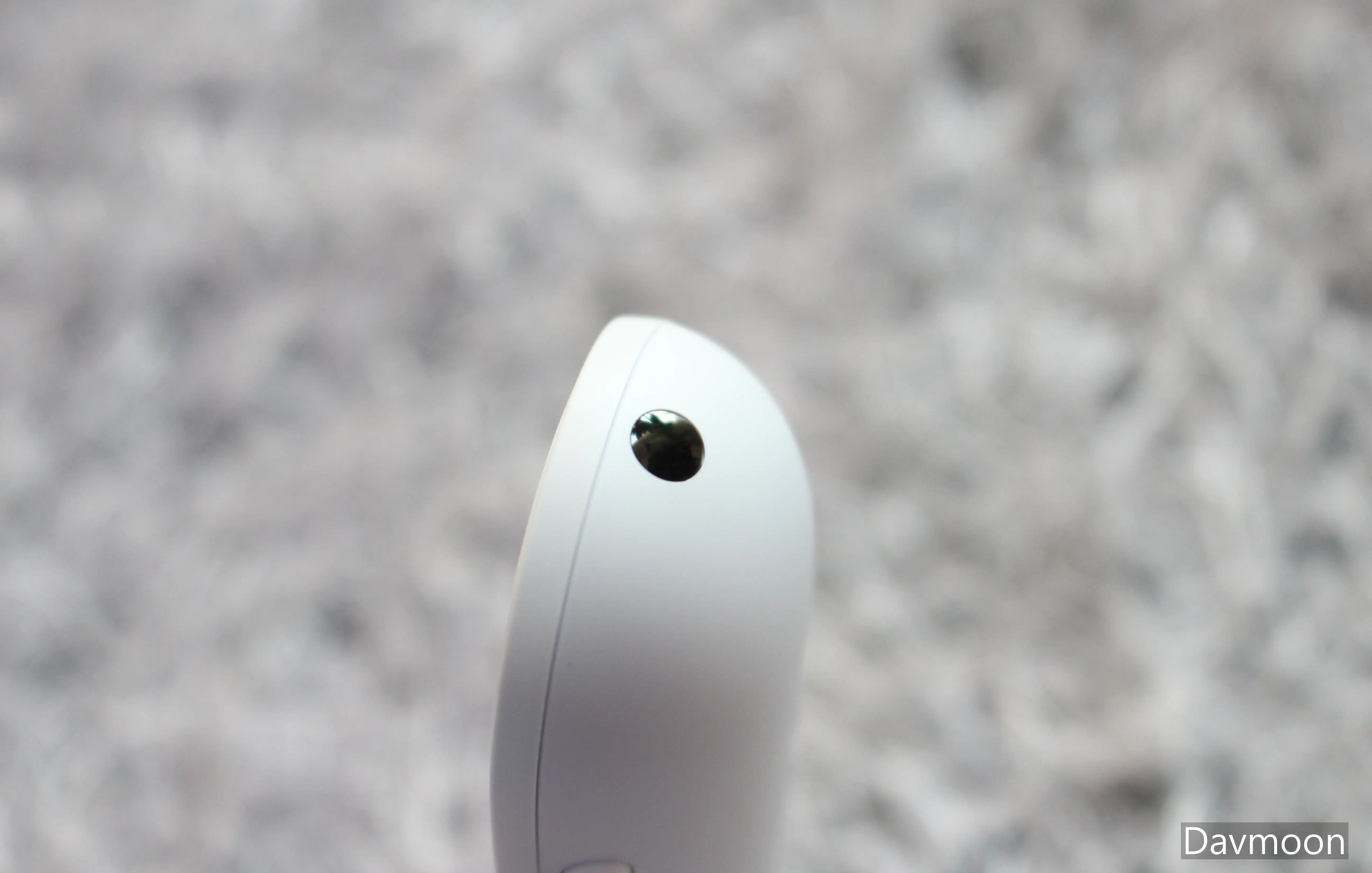 크롬캐스트4 리모컨 IR센서