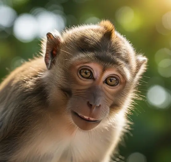 2025년 6월 잔나비띠 원숭이띠 운세