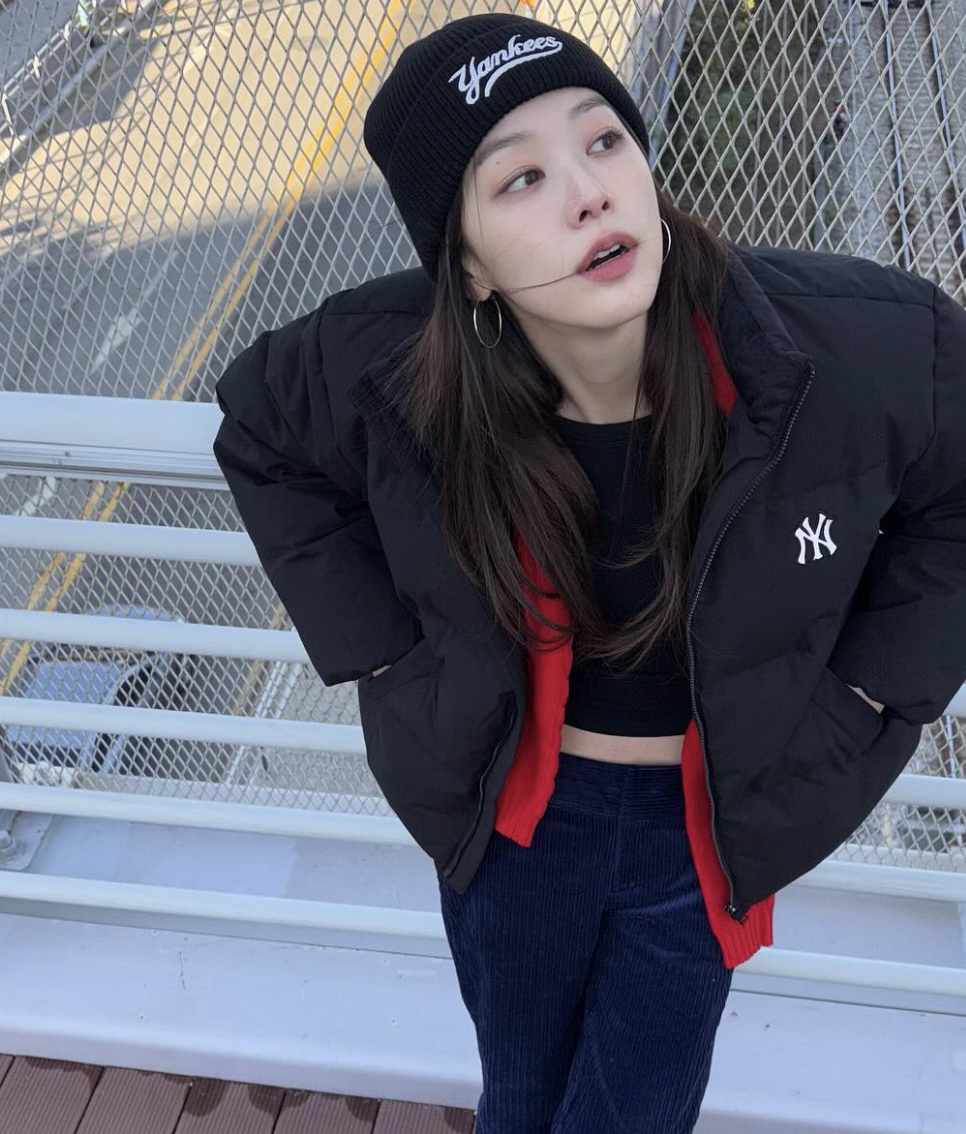 이주명 배우 작품 활동