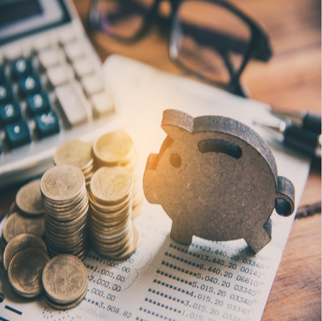 청년내일 저축계좌