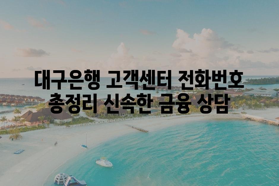 샘플 (7)
