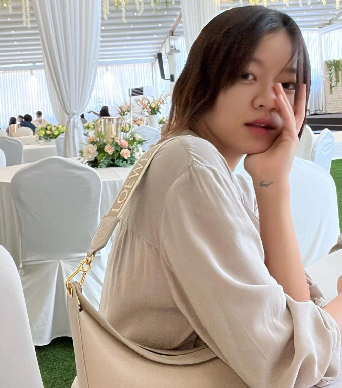 고아성 천추골 골절 근황 (천추골 골절이란)