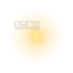 안구 건조증 증상