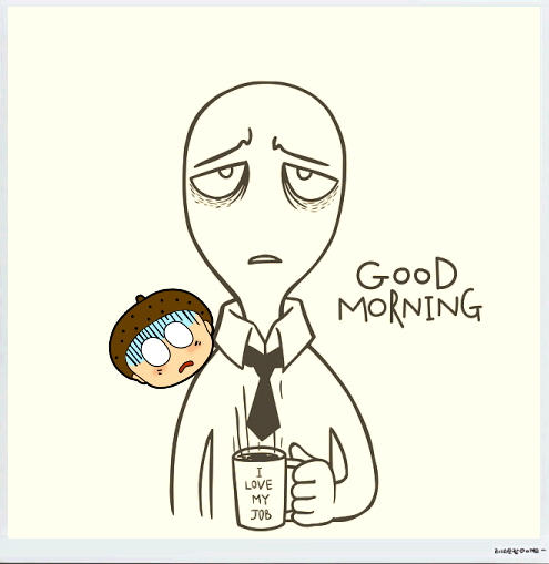 불면증, 혹시나 자율신경 실조증 때문?