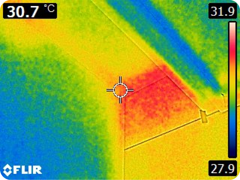 출처 : 홈체크 홈페이지