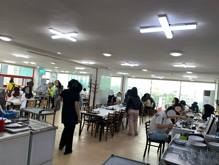 2증 내부