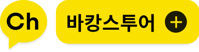 베트남 다낭 하얏트 풀빌라 특가