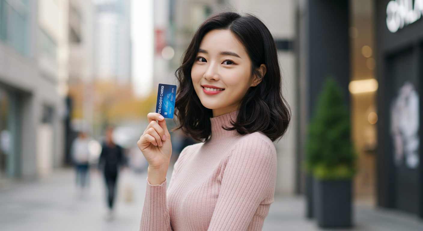 삼성 신용카드 해지