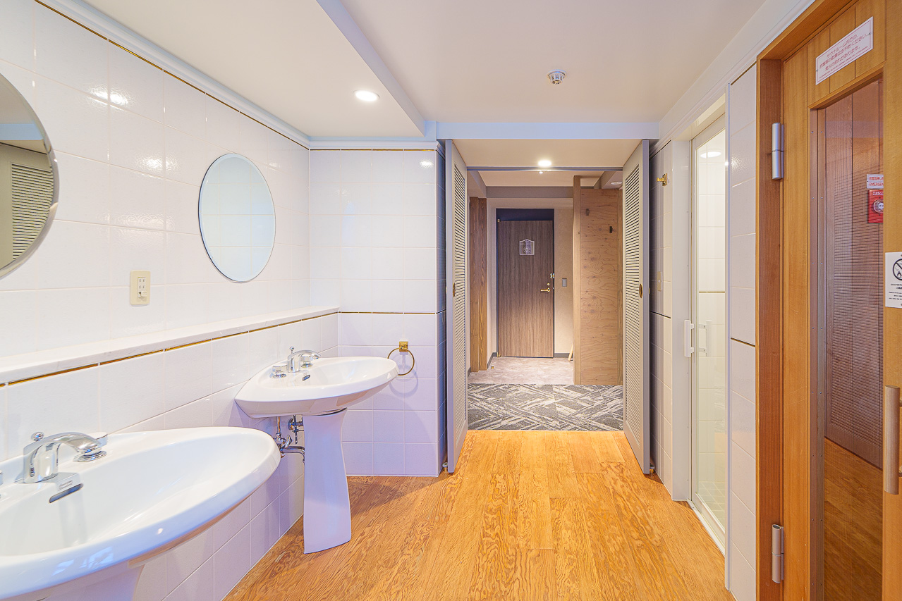 Original source image 30 for RISONARE Tomamu by Hoshino Resorts: A Winter Skiers' Suite Stay.