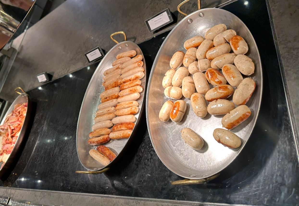 그랜드하얏트 제주