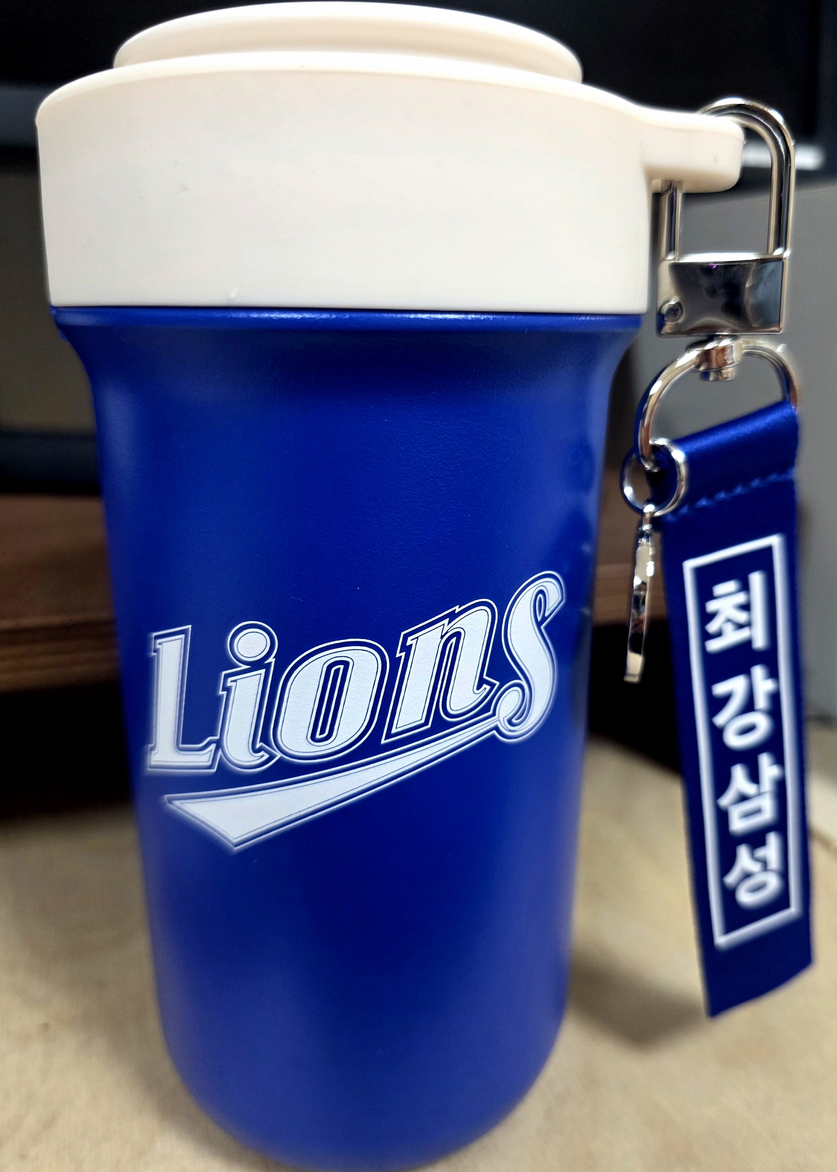 너무-마음에-들어요.