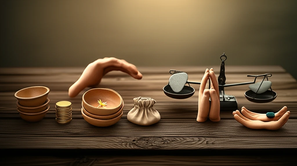 현지인처럼 대화하는 해외 시장 실전 ..