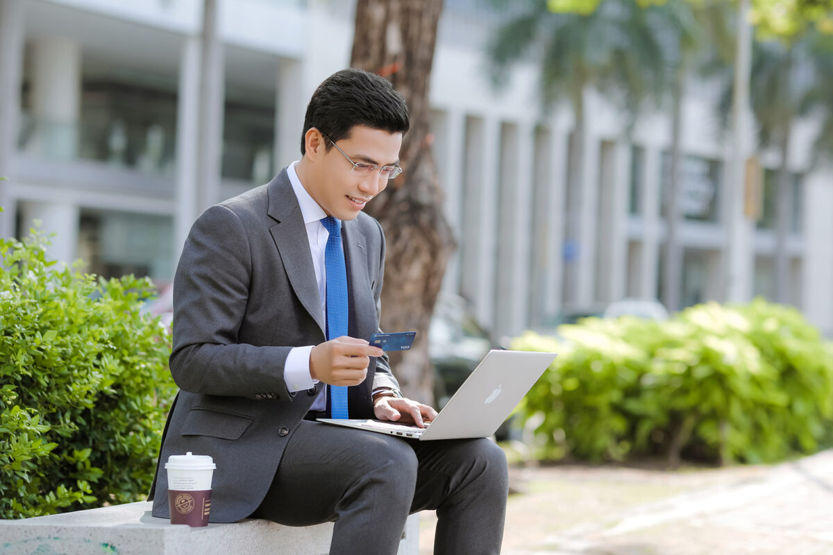 카드 선택 시 꼭 확인해야 할 사항