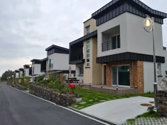 제주도 한 달 살기 아기와 함께하는 특별한 여행 준비 팁_8