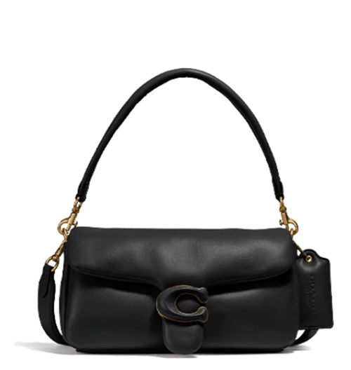 명품가방 브랜드 순위 이미지 입니다.