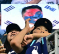 손흥민의 LAFC 홈 데뷔전 경기 결과 : 출전 명단