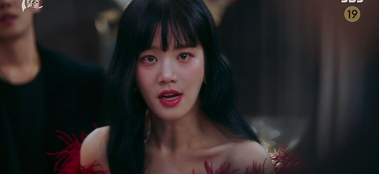 7인의탈출_9회