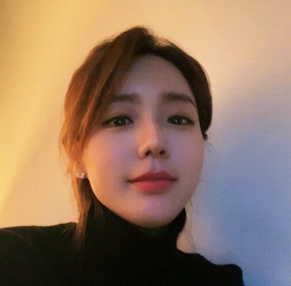 미소짓는-한주희-선수님