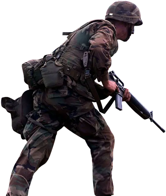 2024년 노인(어르신)지원 정책 복지 정책 