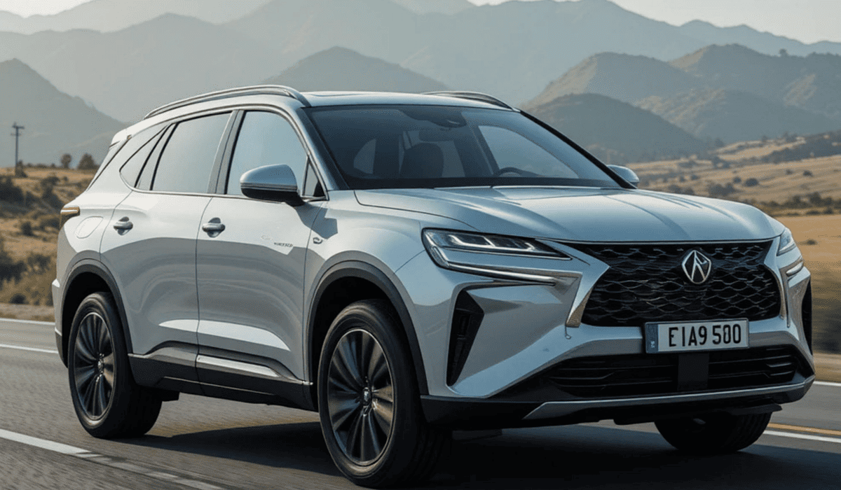 법인_자동차보험_비교견적_13