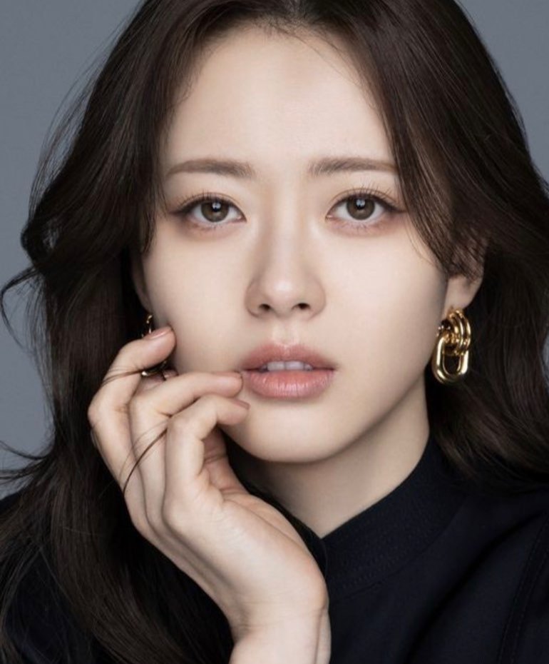 김선호 영화 귀공자 줄거리 출연진 감독 소개 무대인사 일정