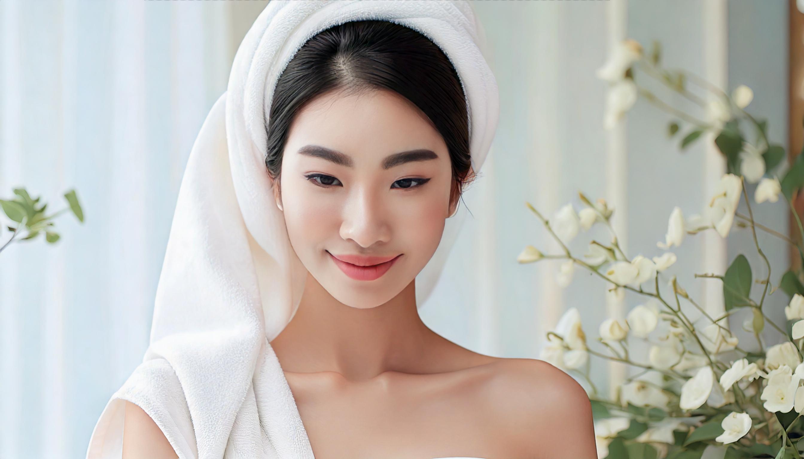 쥐젖 예방의 모든 것 사진