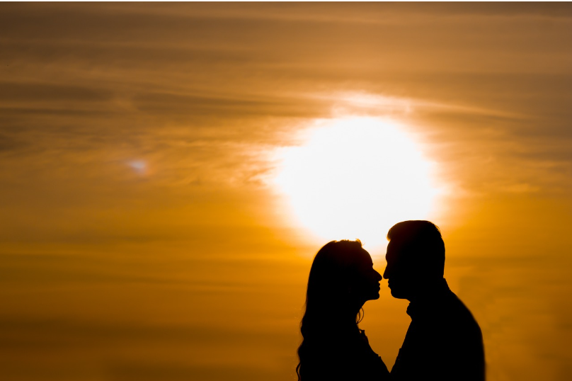 교모세포종, 진단에서 치료까지 완전 정복