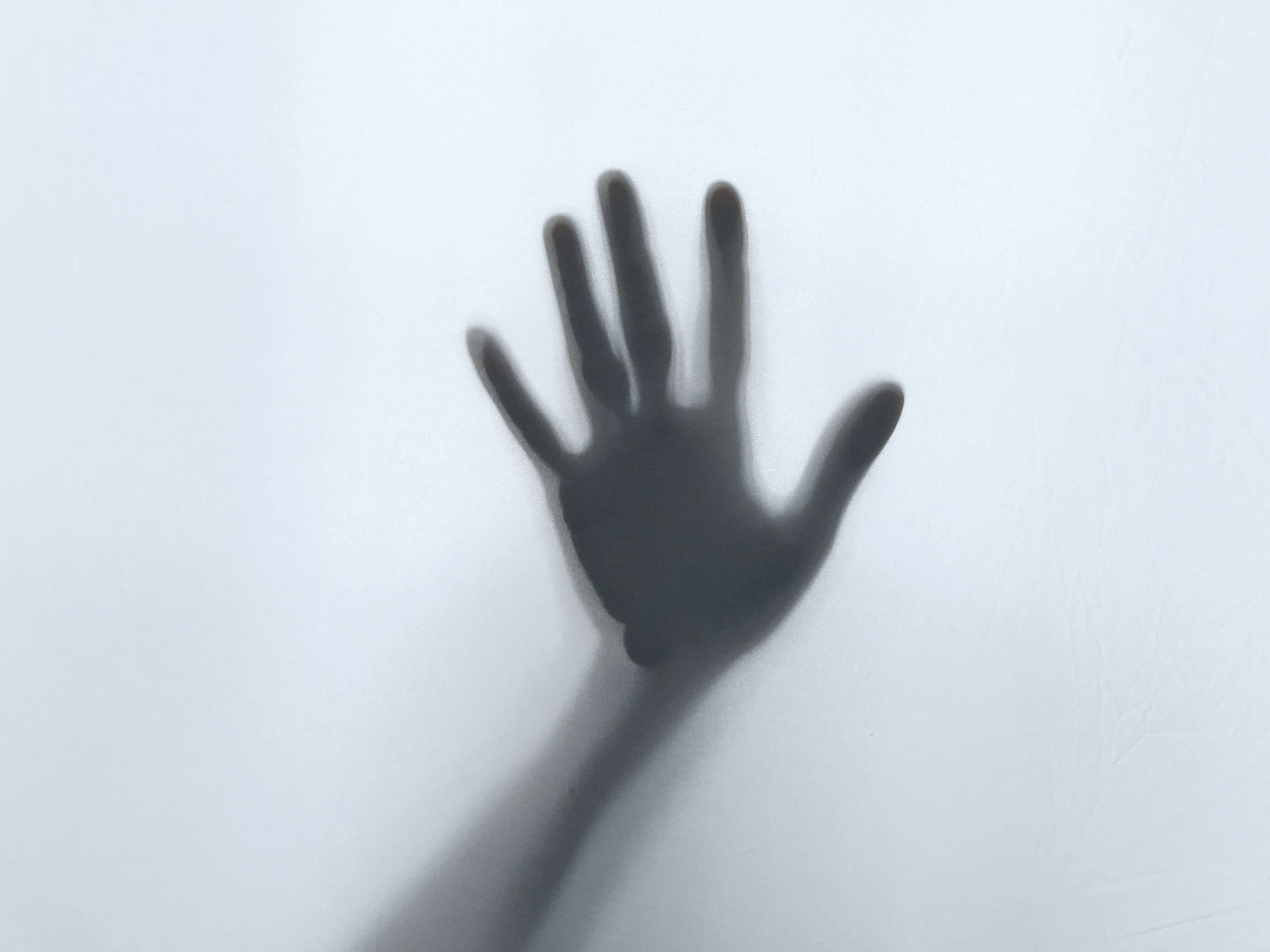 효과적인 스트레스 해소 방법&#44; 심리학적 관점