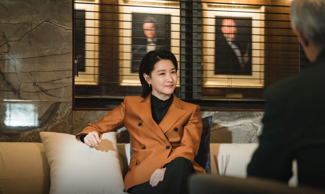 마에스트라