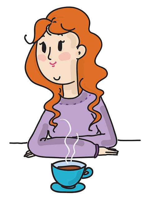 도라지차의 효능