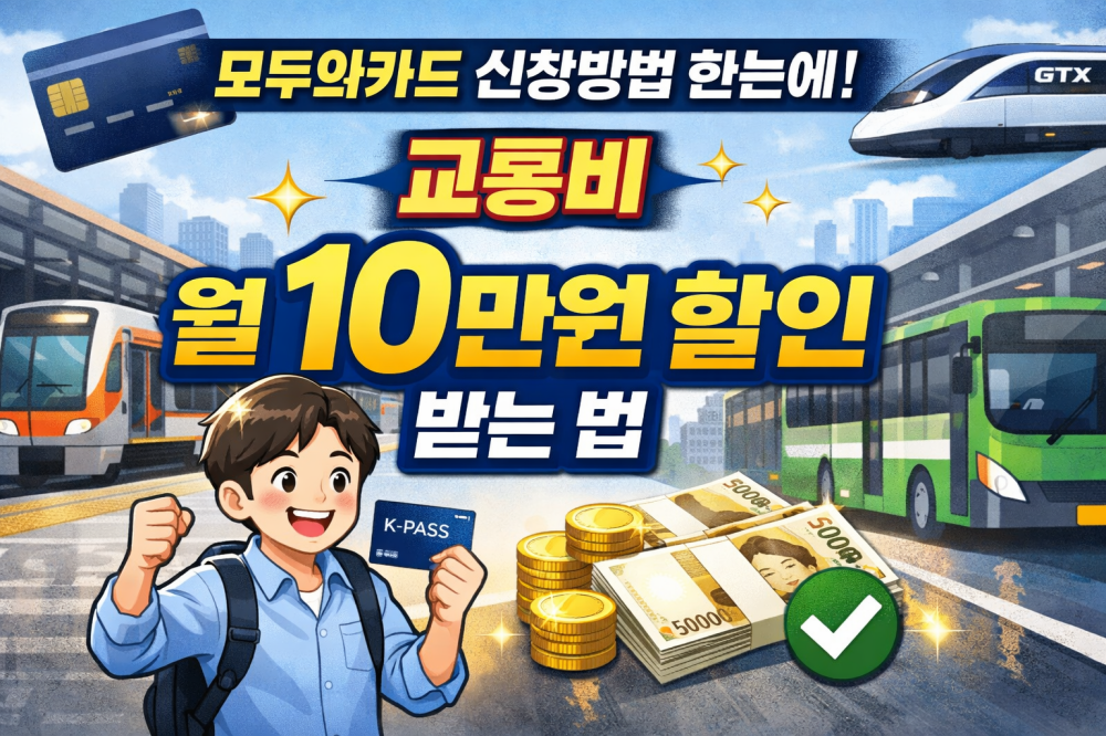 모두의카드 썸네일 사진