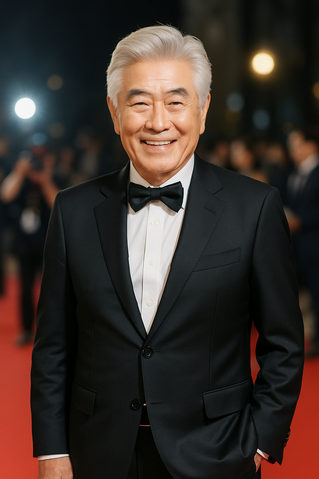 이덕화 사망설 프로필 가짜뉴스 근황 루머 팩트체크