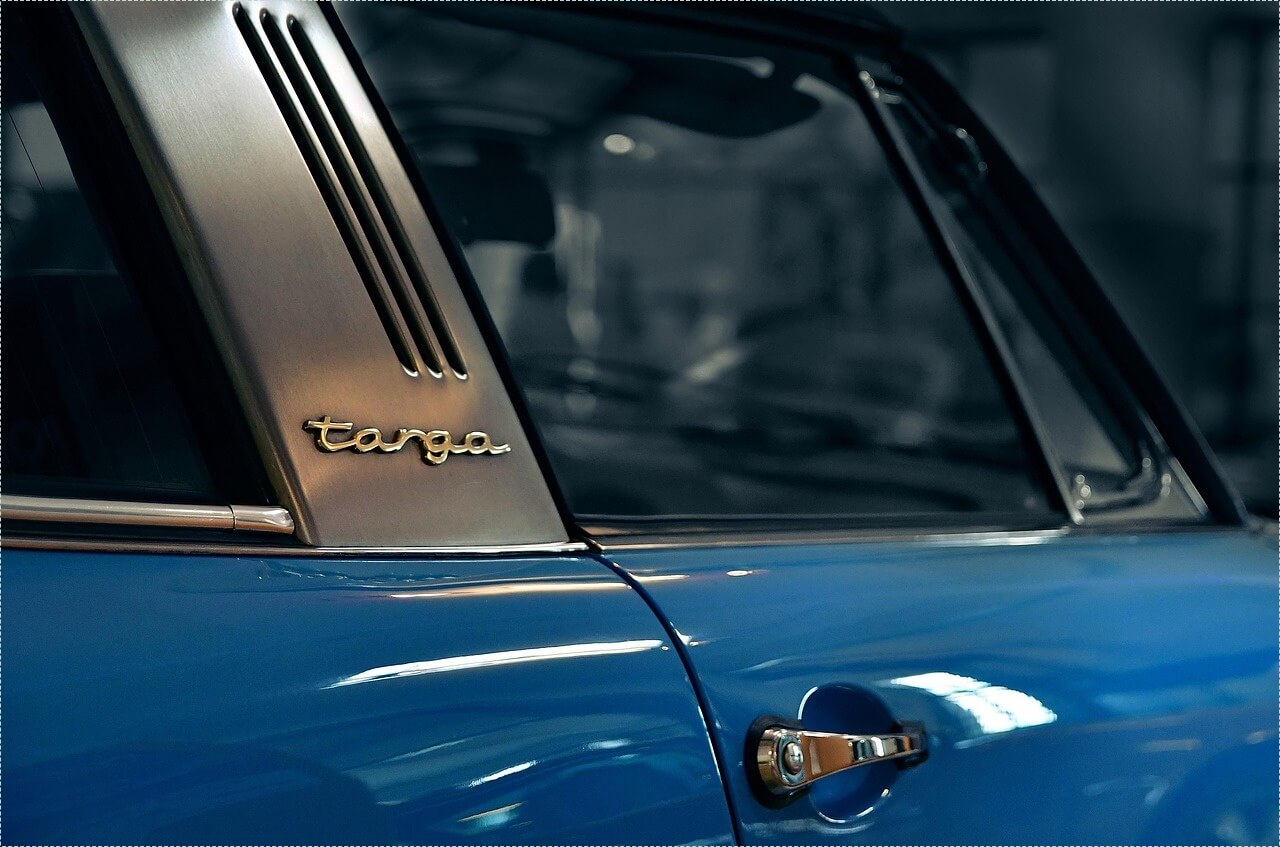 폭스바겐suv 신차 가격