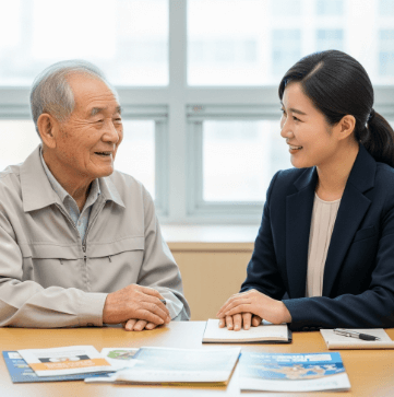 기초노령연금 40만원 지급시기4