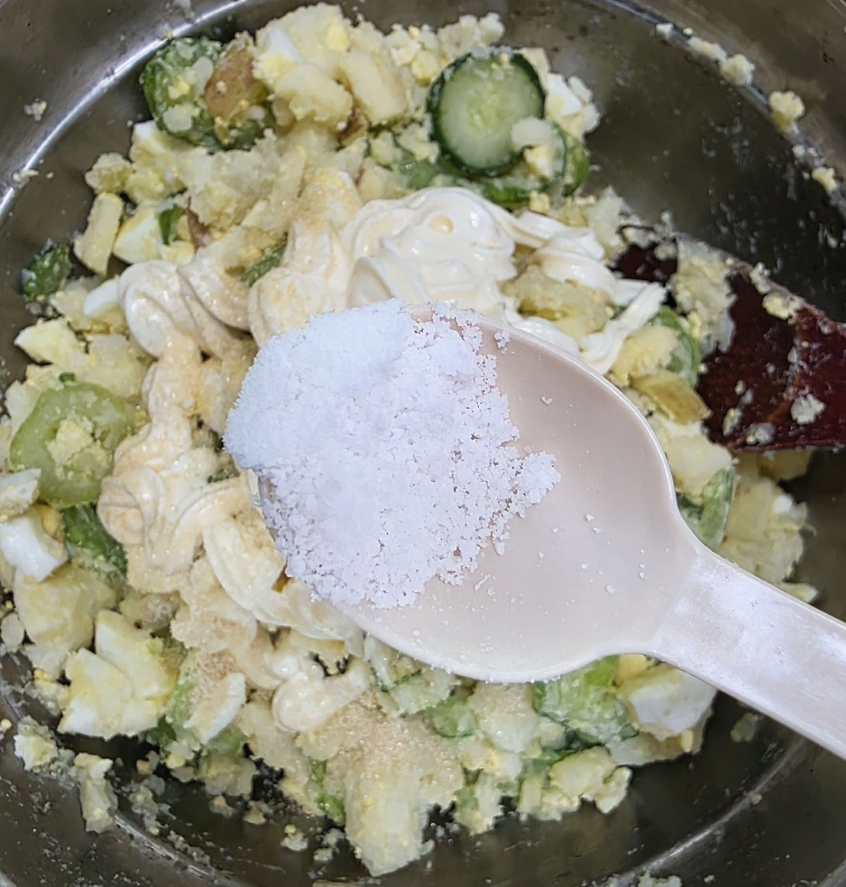 소금도-추가합니다.