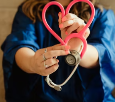 퇴행성 관절염에 좋은 음식 영양제 식단