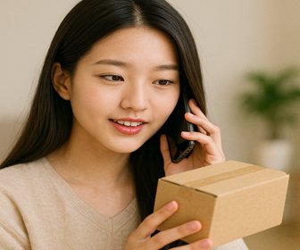 전화영어해외직구